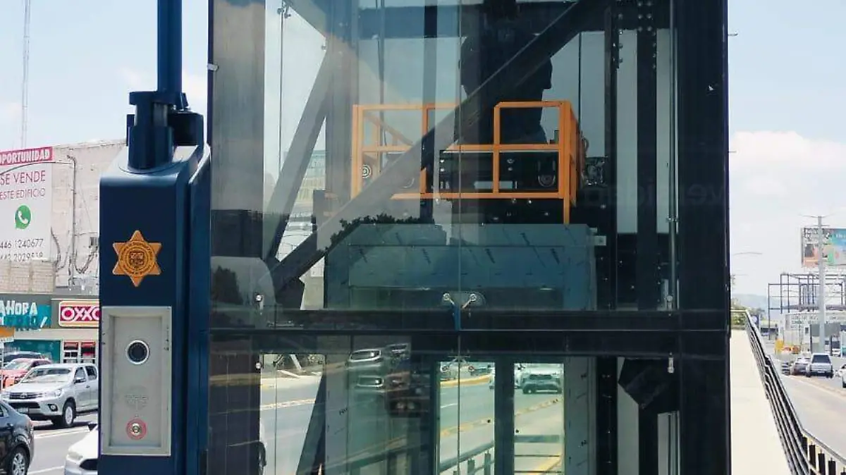 Pretenden abrirlos a los usuarios lo antes posible