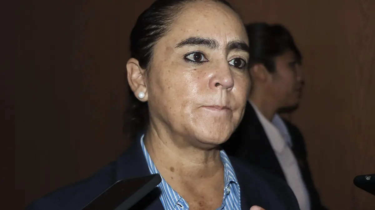 250430_TERESITA CALZADA_DIPUTADA_MC_2