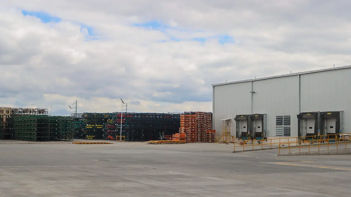 230823_INDUSTRIA AUTOMOTRIZ_IS_4
