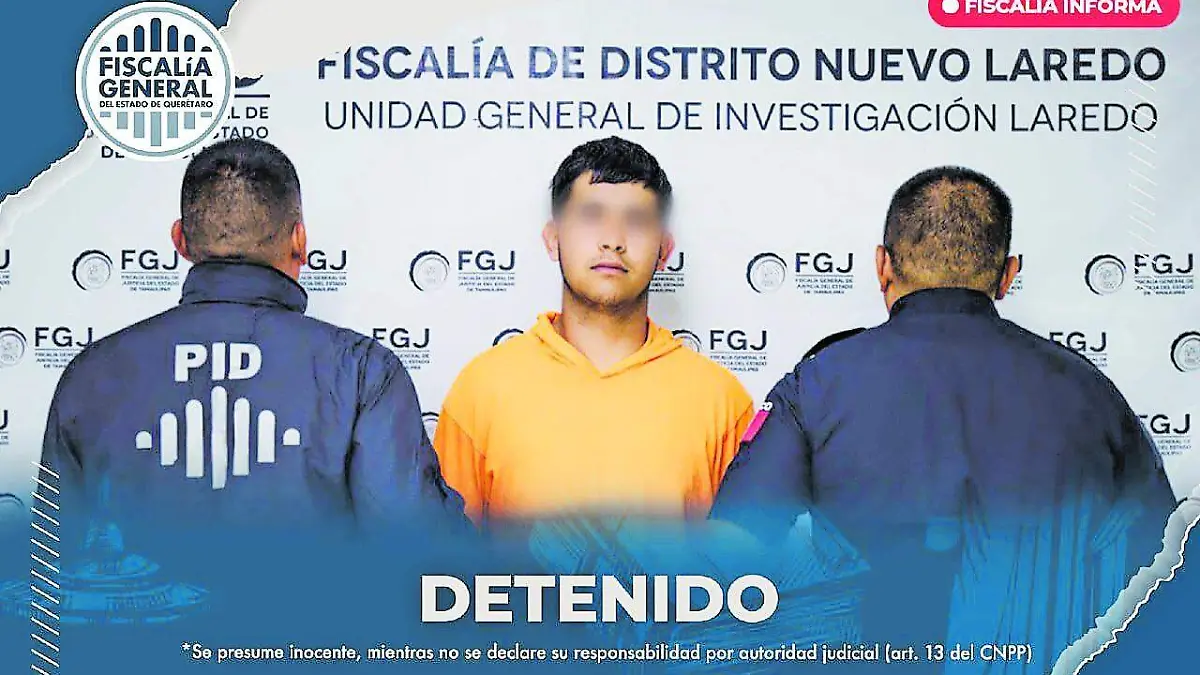 detenido_CMYK