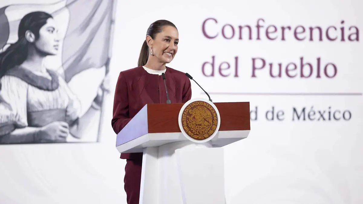 2025-05-12_Conferencia_de_prensa_matutina_-_Palacio_Nacional_01_GM