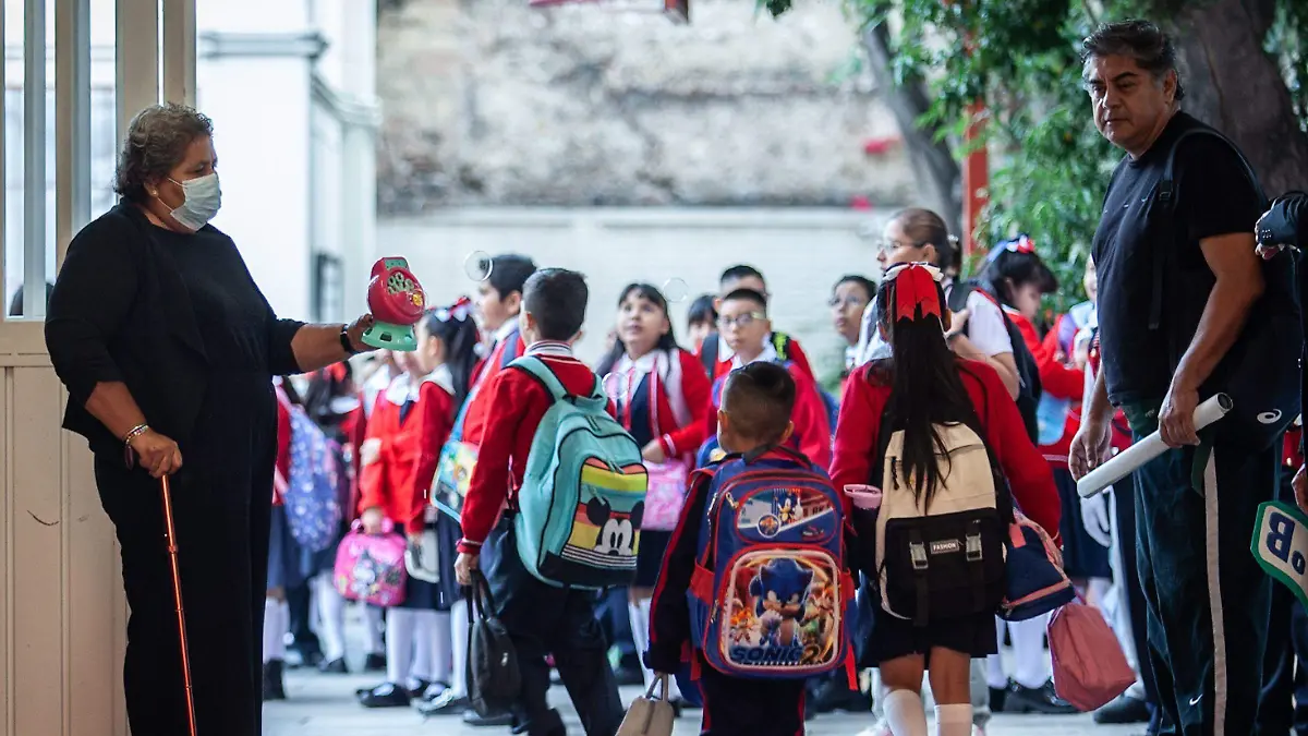994094_Regreso a Clases_impreso