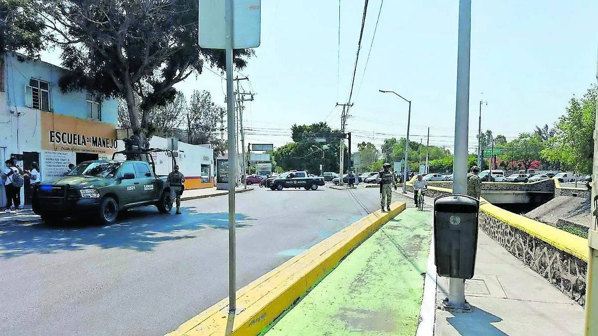 incendio_CMYK