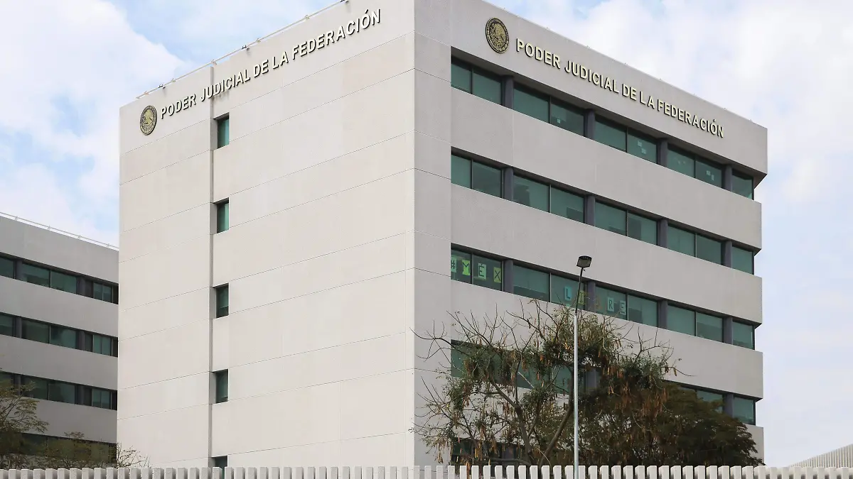 250221_PODER JUDICIAL DE LA FEDERACION_MC