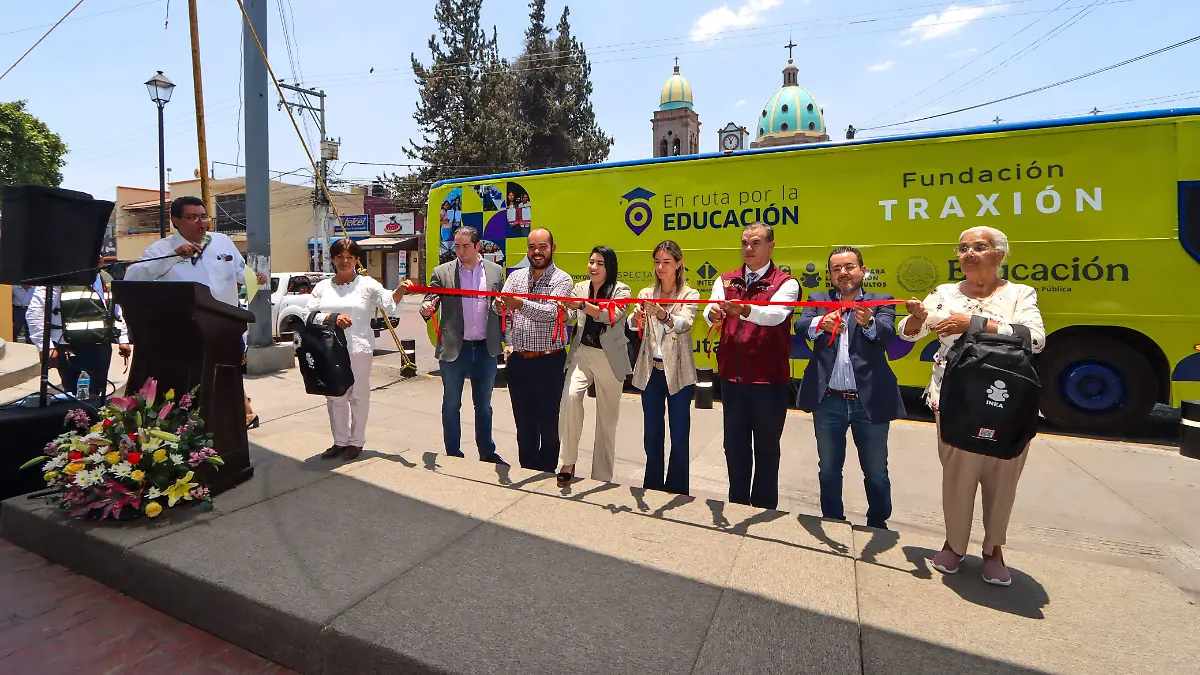UNIDAD SERA