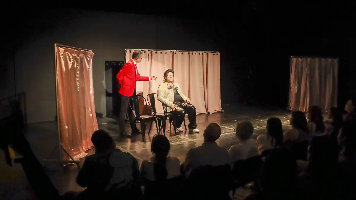 250307_LA FABRICA OBRA DE TEATRO _CUATRO REINAS Y UN CADAVER_HA _2