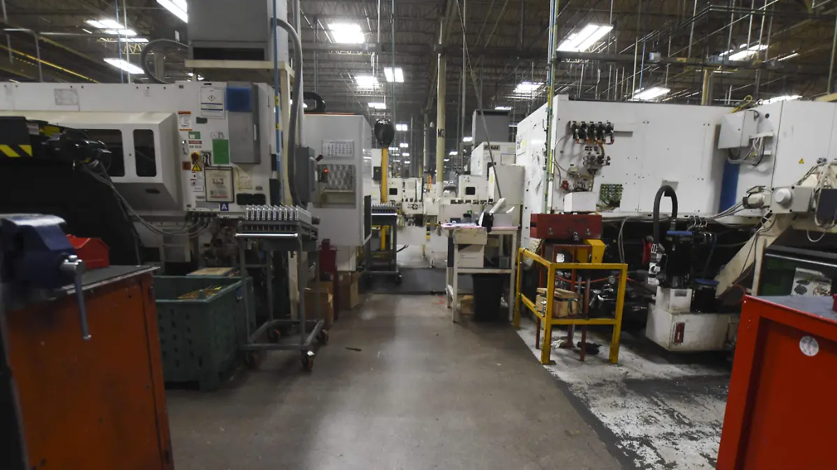 240117_INDUSTRIA TRABAJADORES_HA_4 (1)