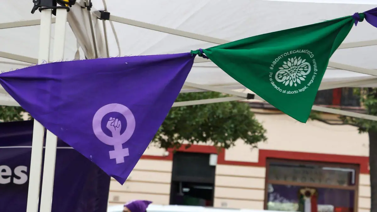 220928_MARCHA ABORTO, FEMINISTA_ IS 3