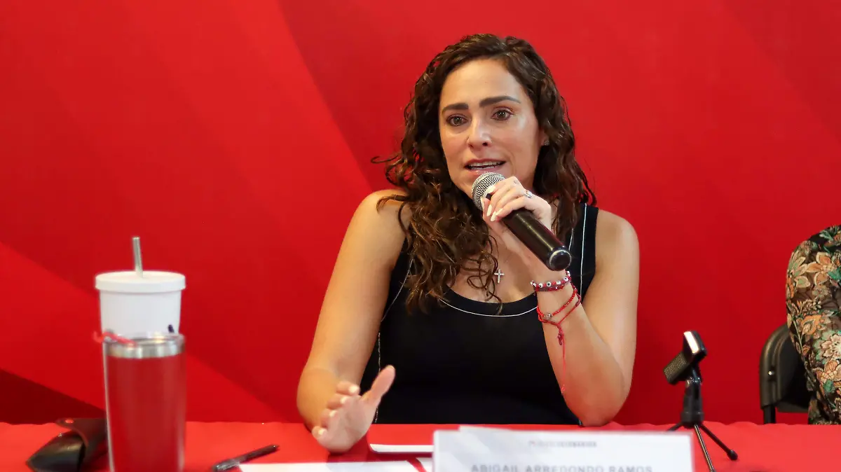 250510_RP PRI ABIGAIL ARREDONDO_IS-8