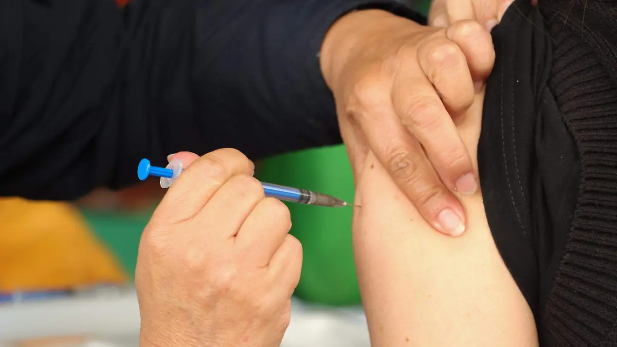 221020_VACUNACION INFLUENZA_ IS -4 (1)