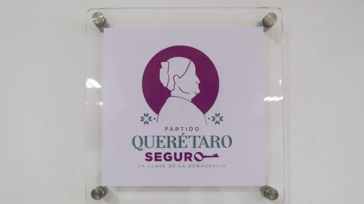 231113_QUERETARO SEGURO_IS