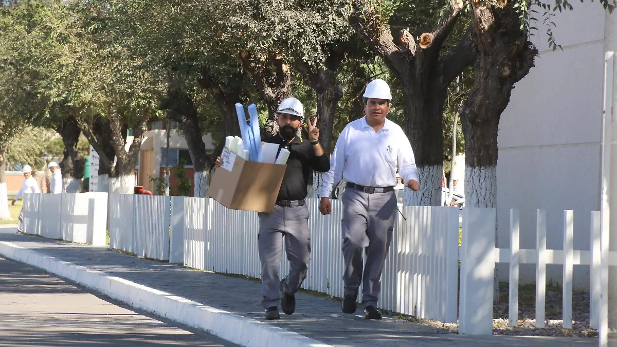TRABAJADORES (3)