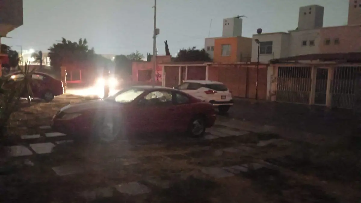 c833a4c8-0b6f-4172-bd8c-42500b087183