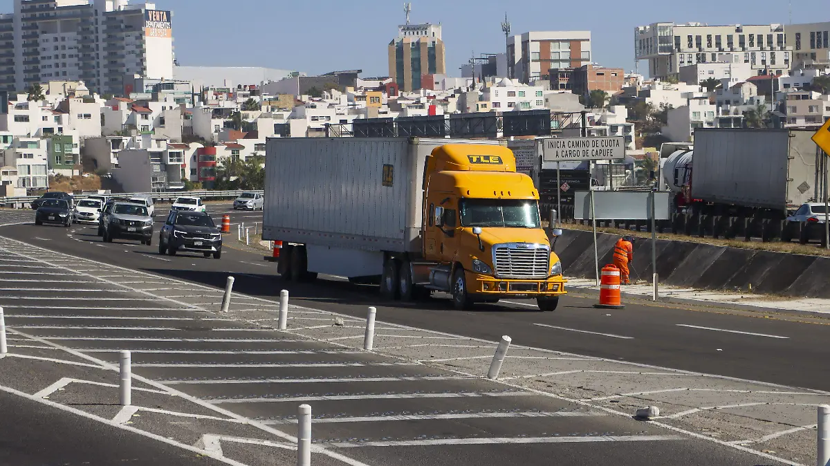 250122_CARRETERA 57 TRANSPORTE PESADO_IS_7
