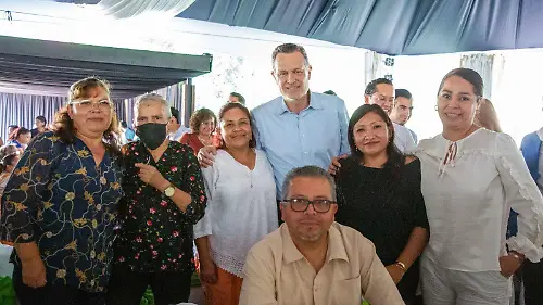 SINDICATO