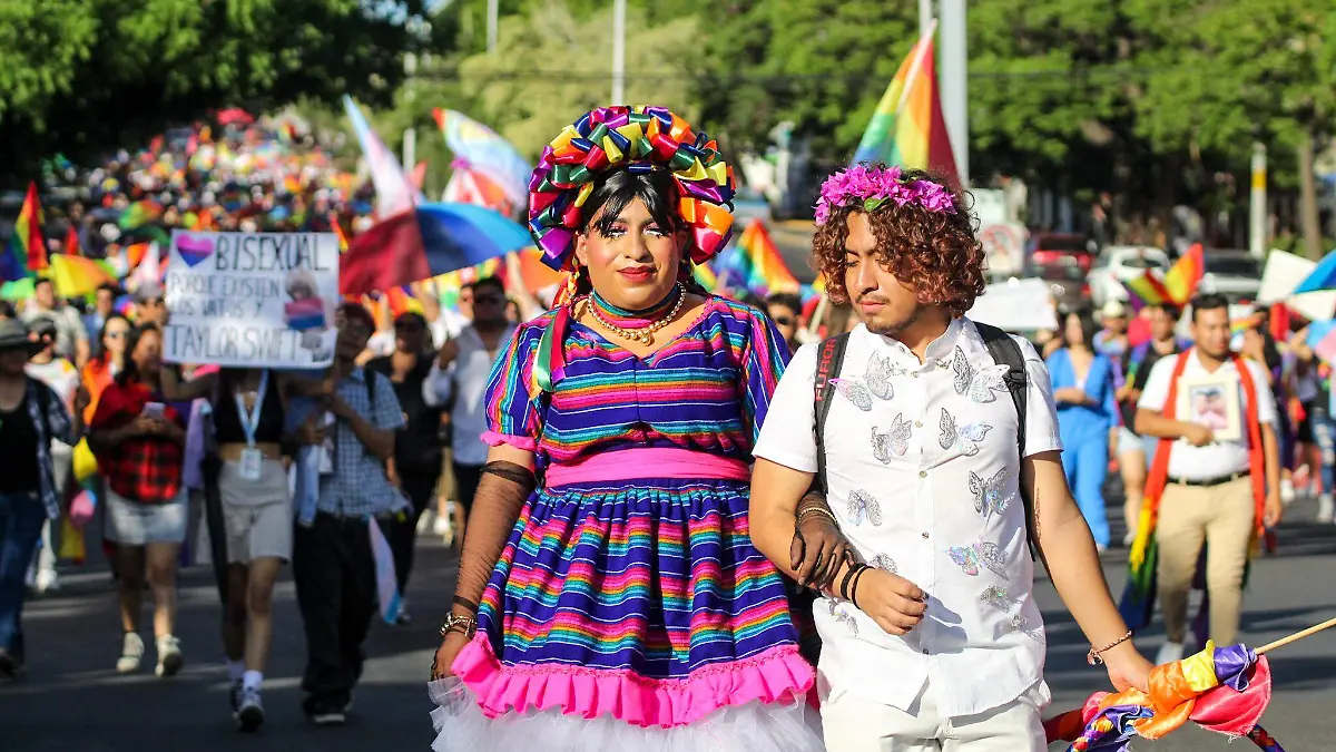 240615_MARCHA LGBT_IS-29