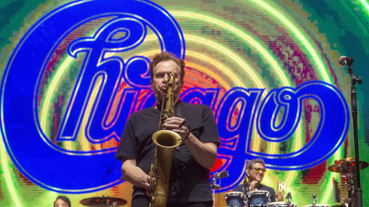 DO_CHICAGO_CONCIERTO_29