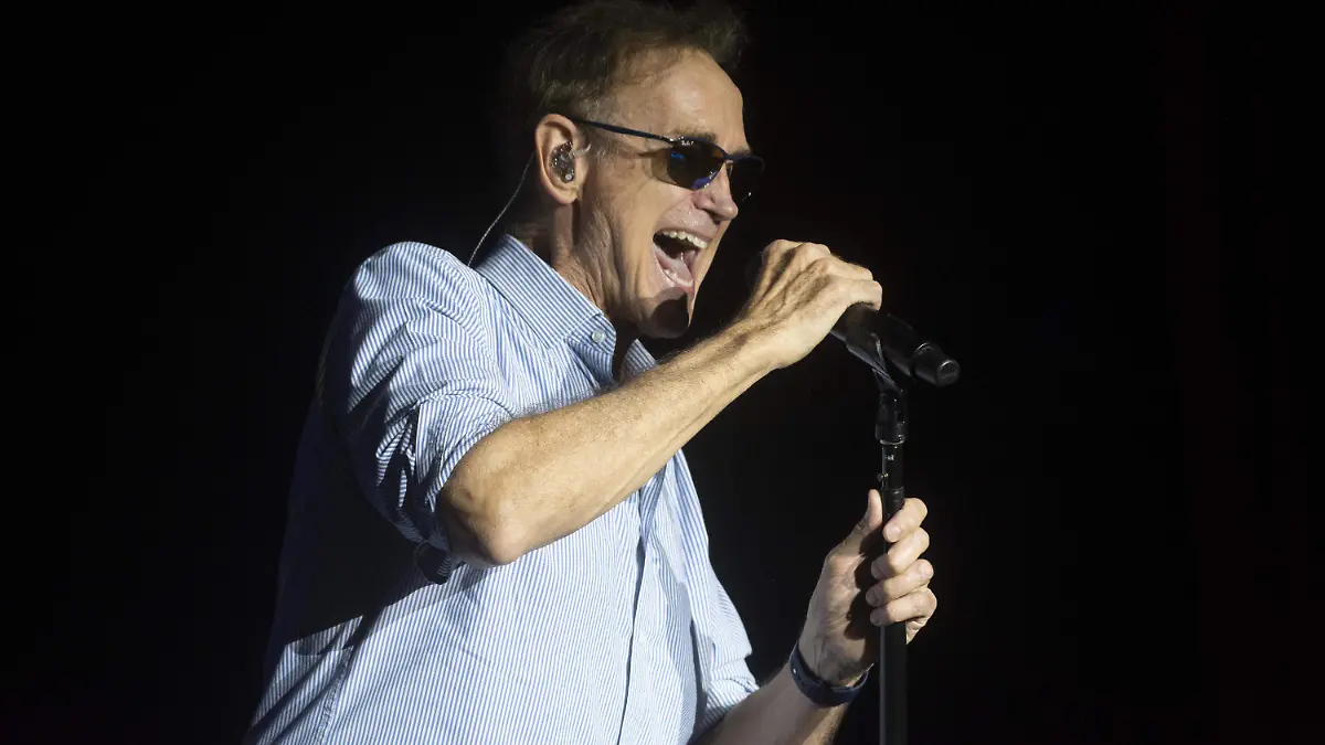 DO_CHICAGO_CONCIERTO