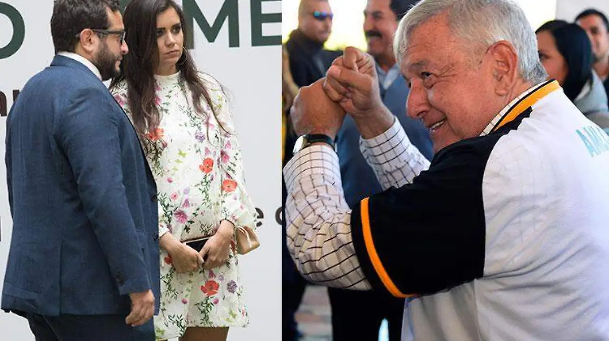 AMLO_hijo-Jose-Rampn-Lppez-Beltran_nuera