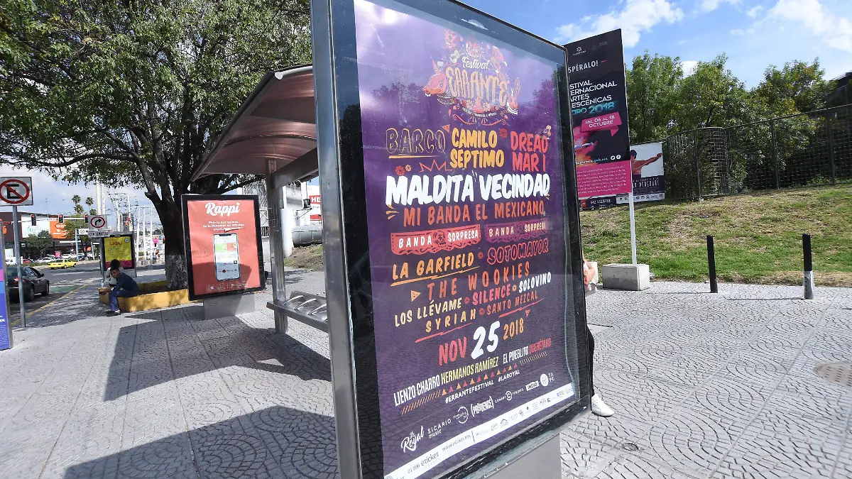 Revisará