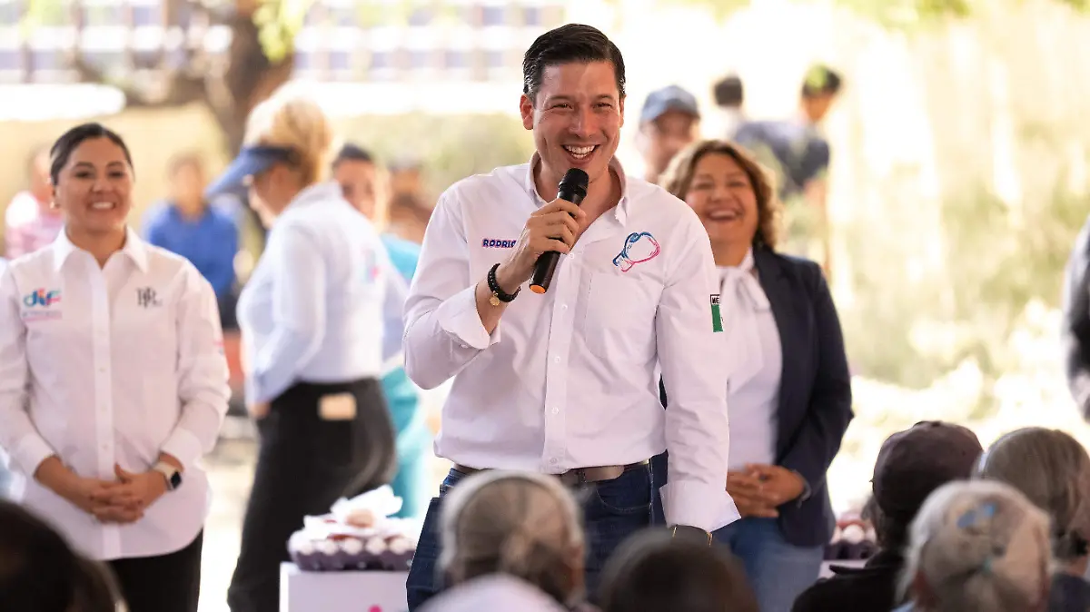 EVALUACION CONSIDERA