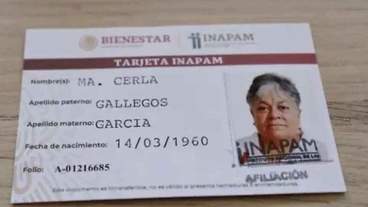 Archivo_000