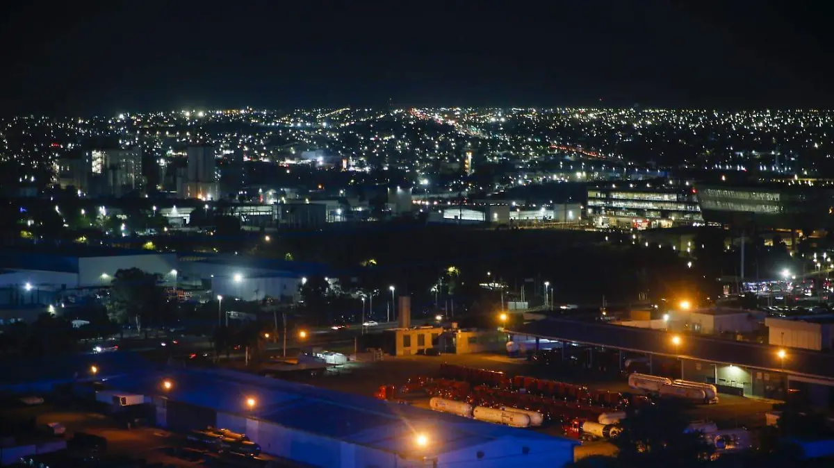 Querétaro