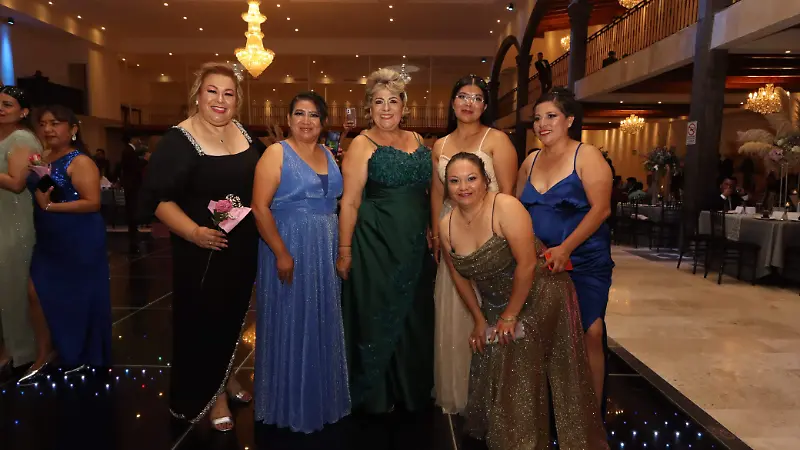 generacion 4