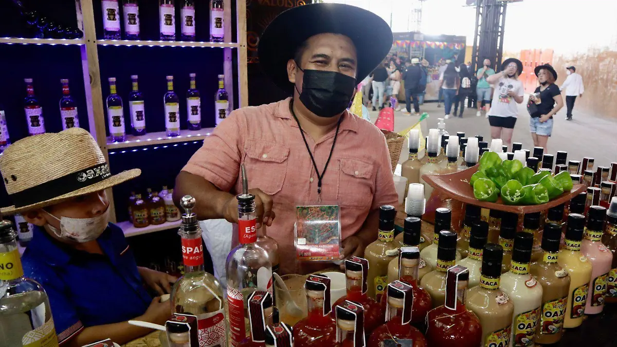 885079_Inauguración Feria Mezcal Oaxaca_web