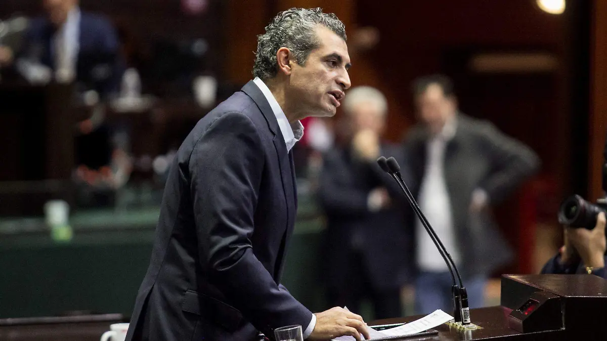 683683_Sesión Diputados_web