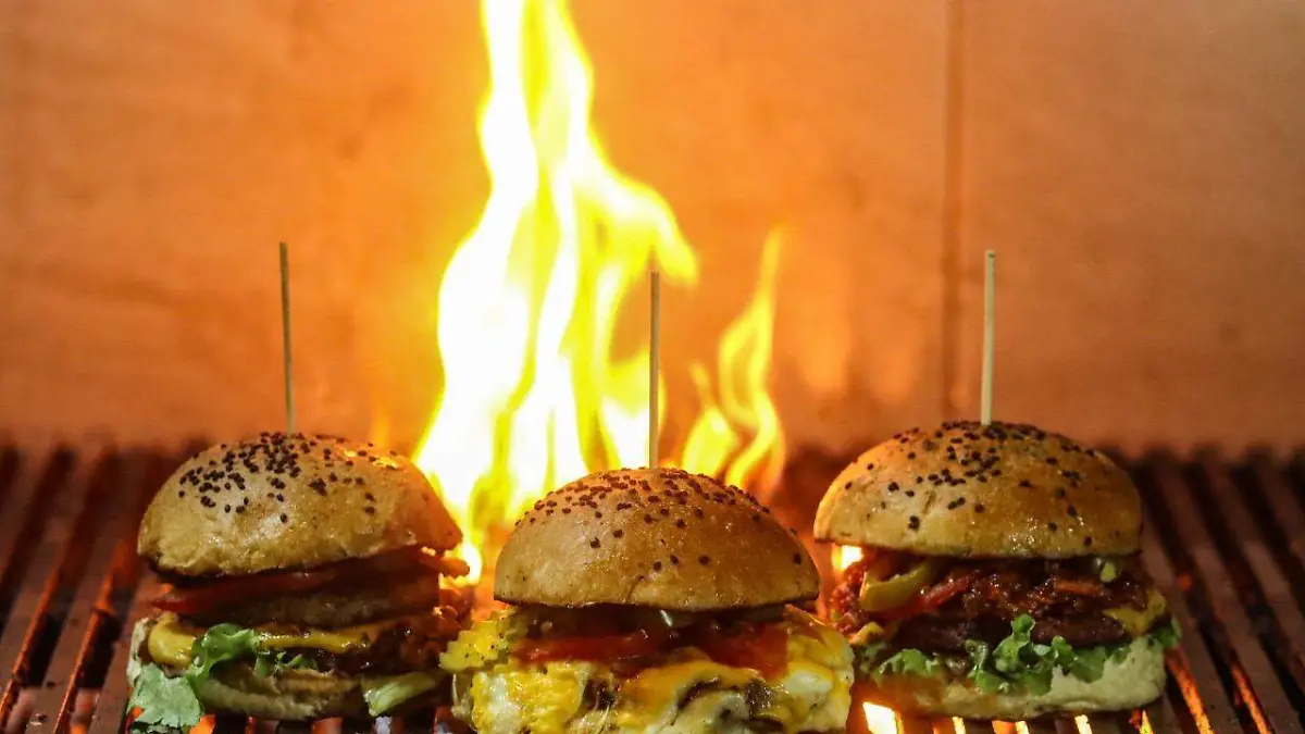 hamburguesa 5