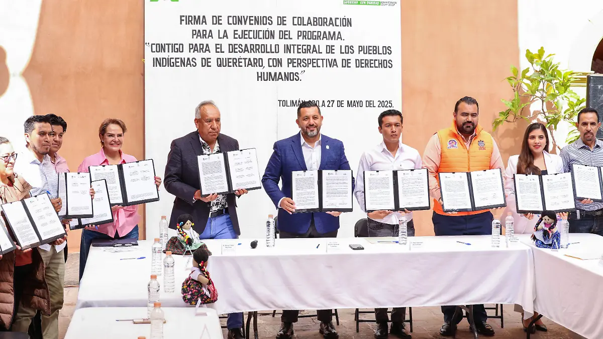 71_273_48026_396673882_05_27_2025_FIRMA_DE_CONVENIOS_DE_COLABORACIO__769_N_PUEBLOS_INDI__769_GENAS
