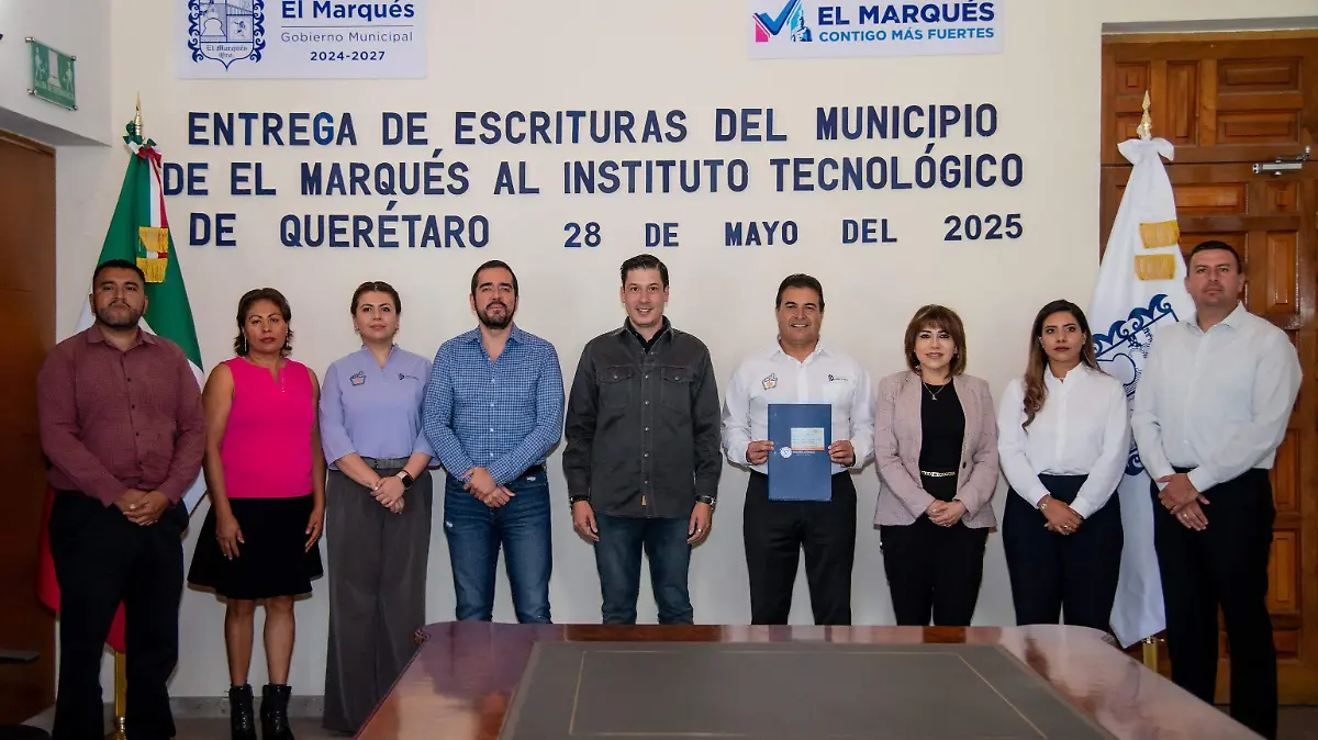 MUNICIPIO