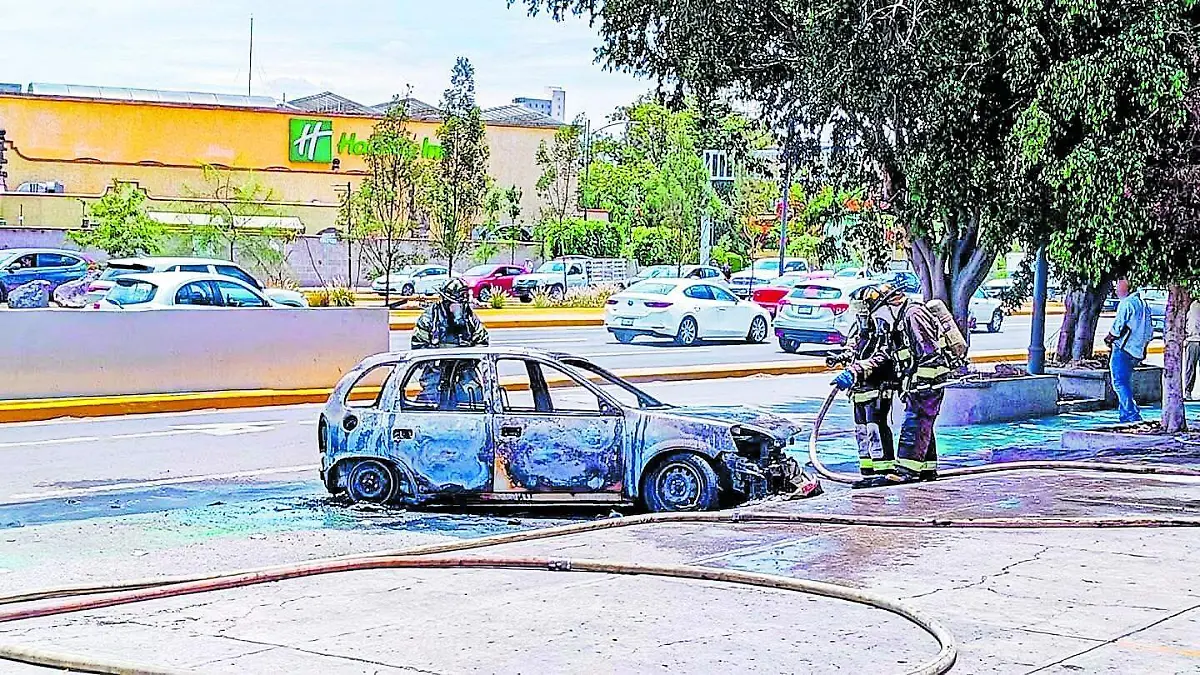 incendio_CMYK