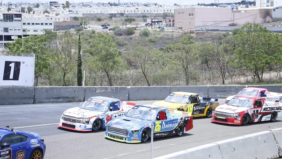 Carrera