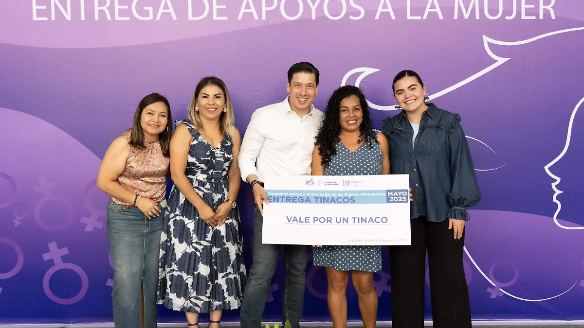 APOYOS BUSCAN