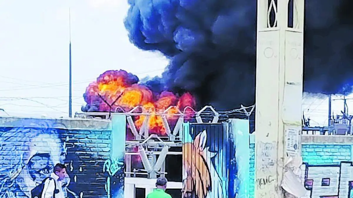 incendio_CMYK