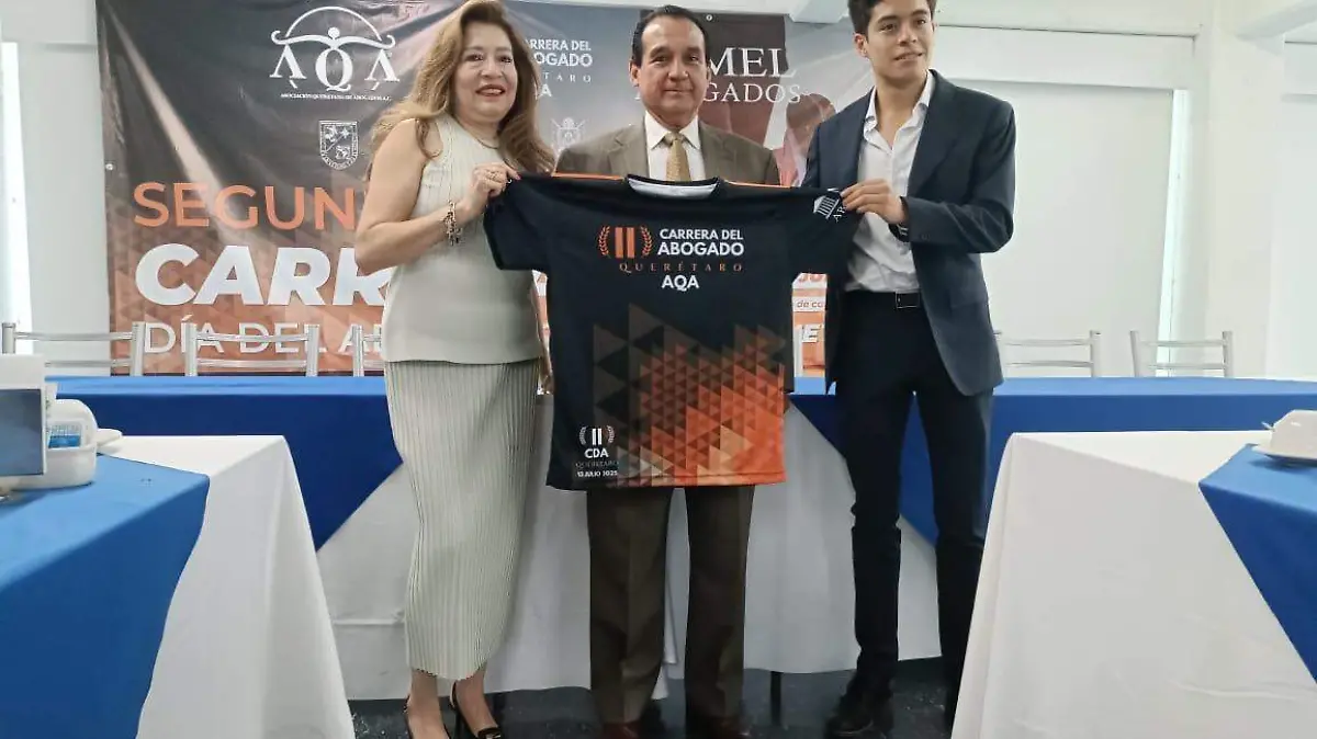 Playera 