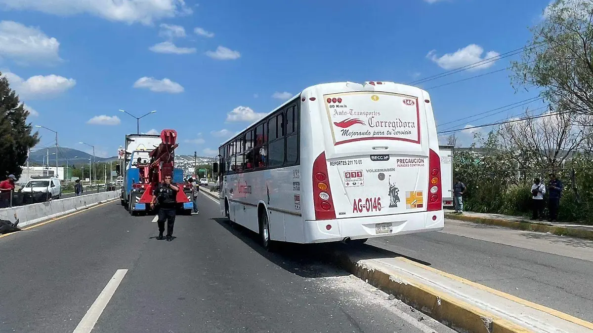 a11db01b-2de0-46ab-b4fc-739ab58ac671