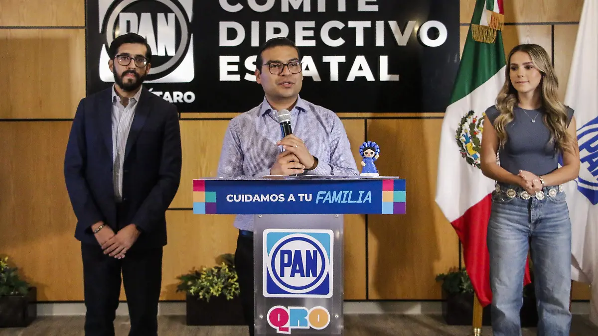 250610_RP_COMITE DIRECTIVO DEL PAN_MC_3