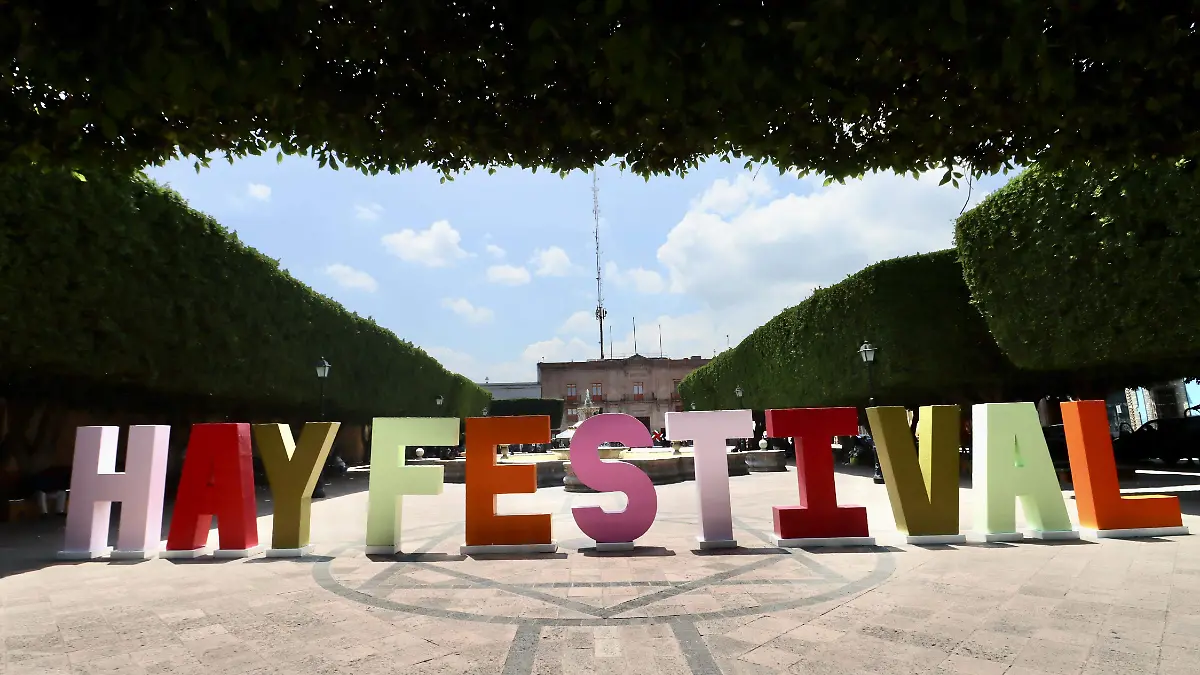 240902_LDA LETRAS HAY FESTIVAL_HA