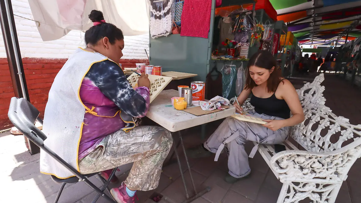 240612_MERCADO ARTESANAL_HA_6