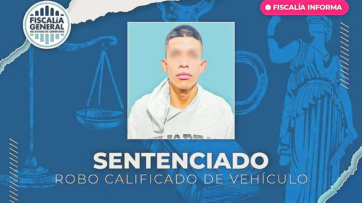 sentenciado_CMYK