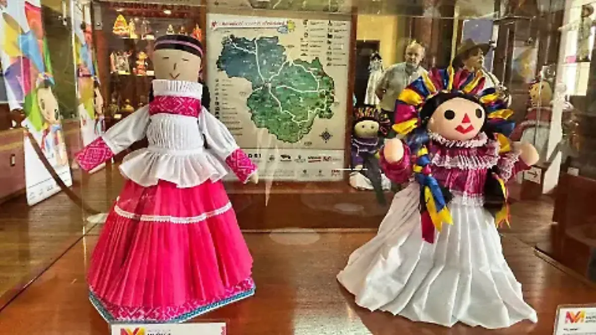 Museo 4