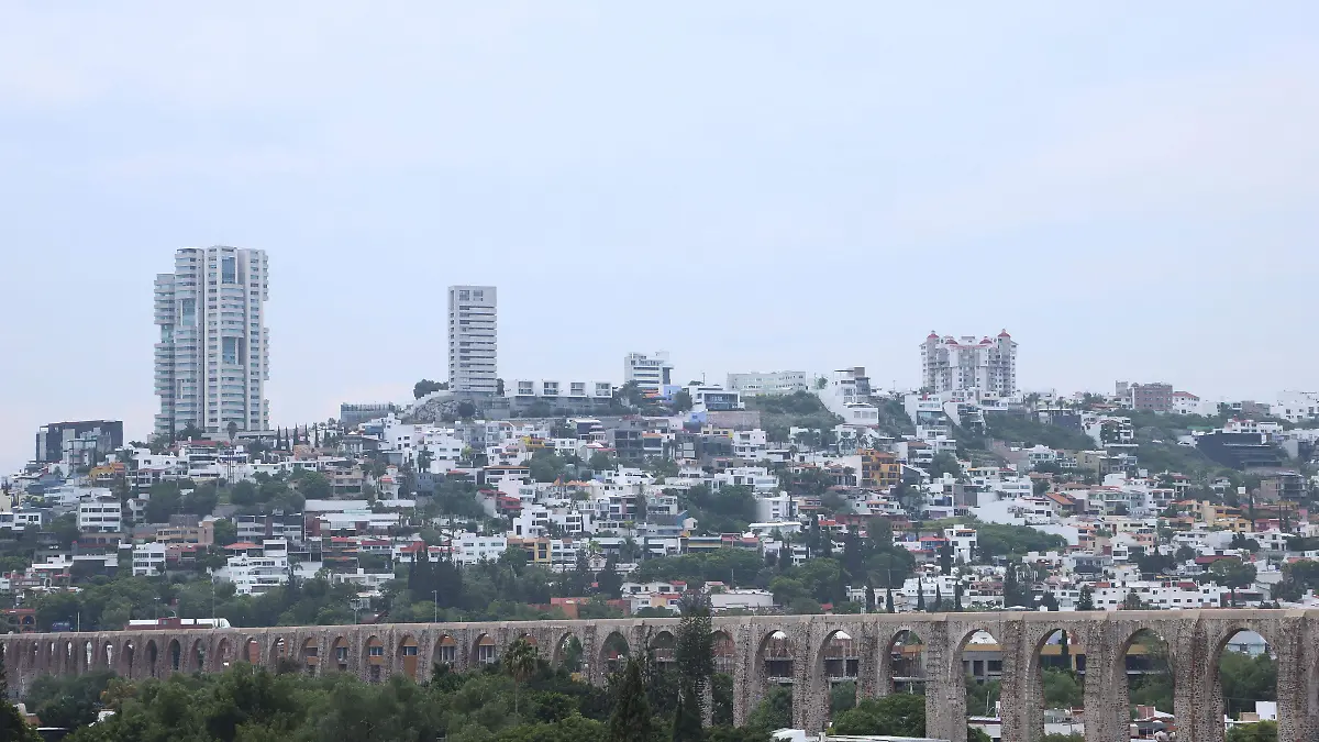 240717_PANORAMICAS_QUERETARO_MC_6