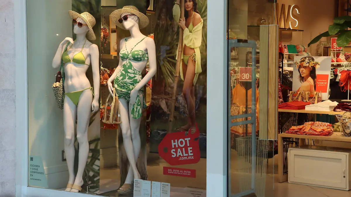 230602_HOT SALE_OFERTAS EN LINEA_MC (13)