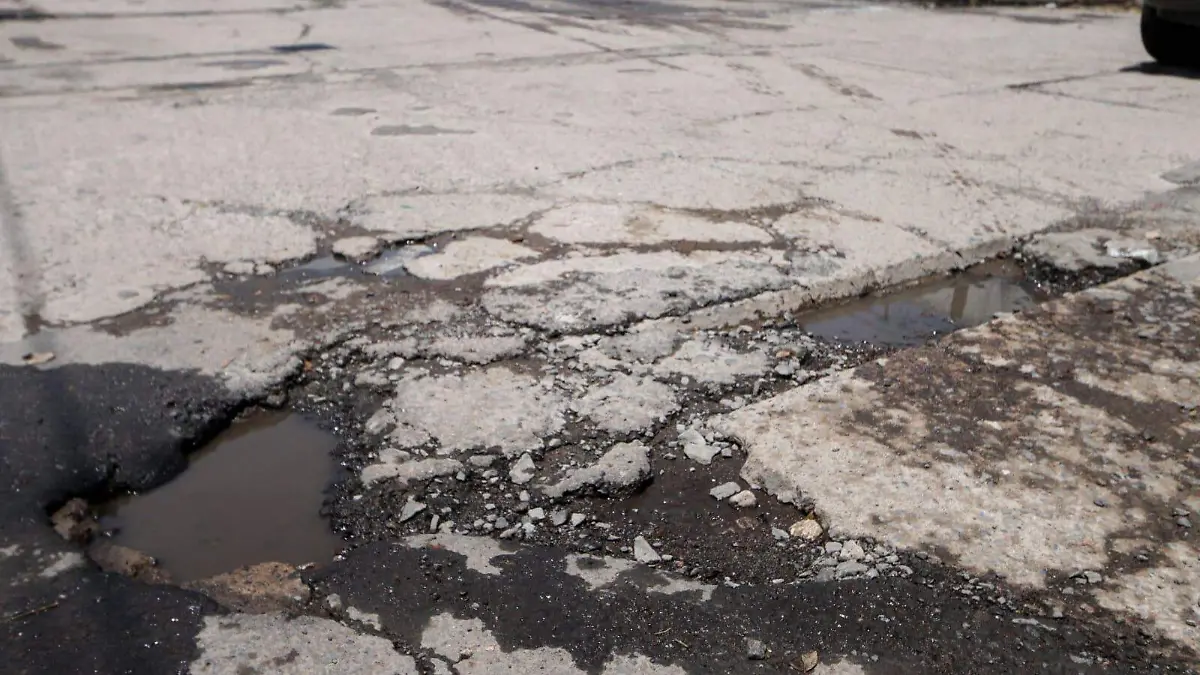 baches_MC