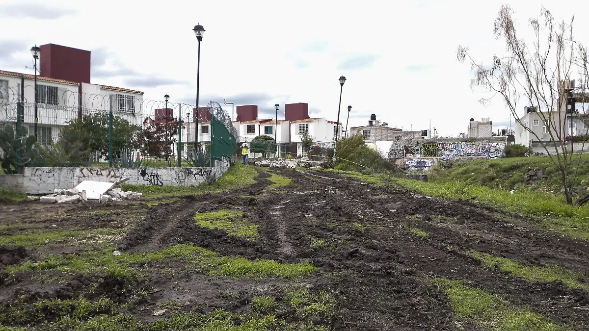 250618_AFECTACIONES DE VIVIENDA EN COLONIA LOARCA_MC