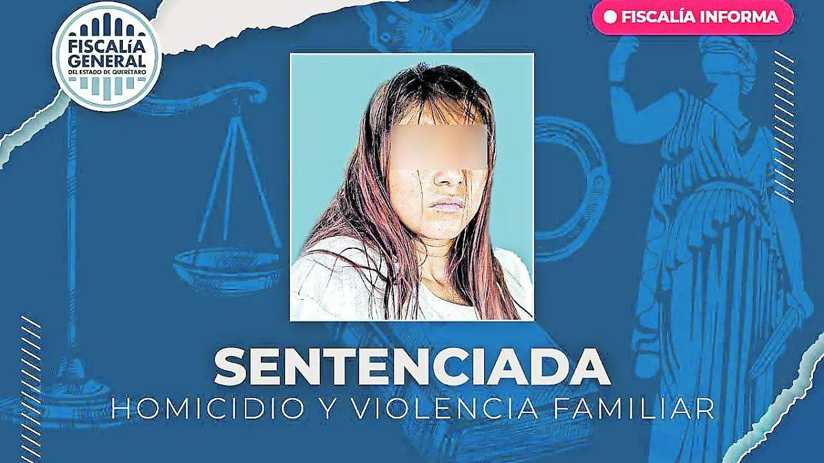 sentenciada_CMYK