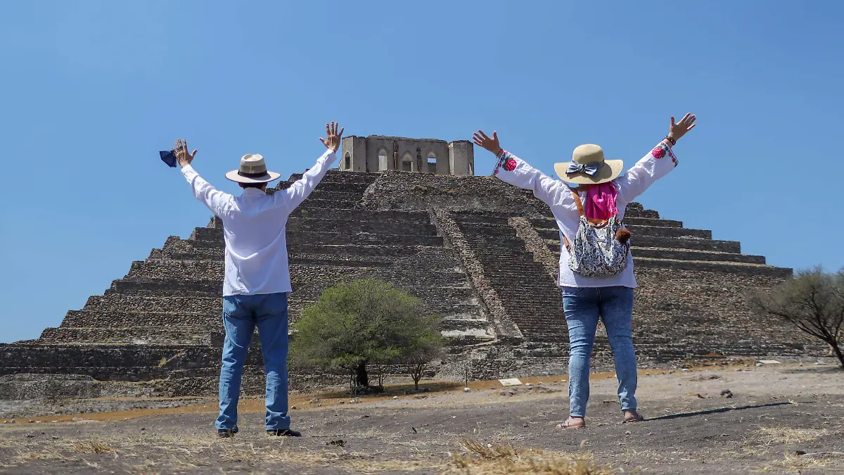 solsticio de verano